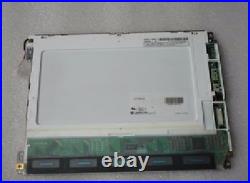 6091L-0040A LCD Screen Display Panel Good In Box Good condition FU8