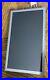 7_0_Sharp_LQ070T5GC01_LCD_Display_Screen_Panel_NEW_OUT_OF_BOX_01_uhxw