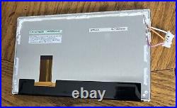 7.0 Sharp LQ070T5GC01 LCD Display Screen Panel NEW OUT OF BOX