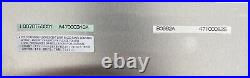 7.0 Sharp LQ070T5GC01 LCD Display Screen Panel NEW OUT OF BOX