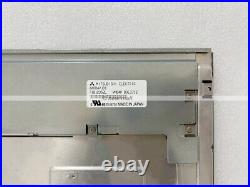 8.4 inch AA084VJ01 LCD Screen Display Panel for Mitsubishi 90-day warranty