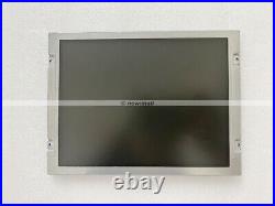 8.4 inch AA084VJ01 LCD Screen Display Panel for Mitsubishi 90-day warranty
