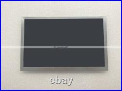 8 inch AA080MB01 LCD Screen Display Panel for Mitsubishi 90 Days Warranty