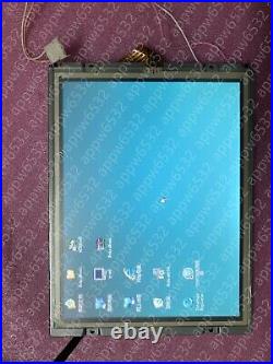 AA084VC07 8.4 inch 640480 LCD Display Screen panel 90 days warranty