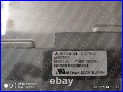 AA104SH02 10.4 inch 800600 LCD Display Screen panel 90 days warranty