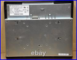 ATM Display Panel NCR F10SBL (445-0783939) NEW-OPEN BOX