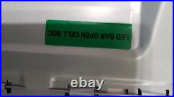 BRAND NEW Samsung BN95-02653C Lcd/Led Display Panel Sc in box Lcd/Led Display