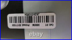 BRAND NEW Samsung BN95-02653C Lcd/Led Display Panel Sc in box Lcd/Led Display