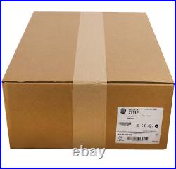 Brand New 2711P-RDT12C AB Panel View Plus Display Module Sealed In Box 1PC