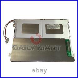 Brand New in Box LQ084S3DG01 LCD Screen Display Panel For SHARP 8.4-inch 800600
