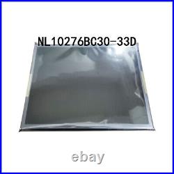 Brand new 15.0-inch NL10276BC30-33D Fast Shipping In Box Panel display screen