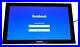 Crestron_TS_1542_B_S_Touch_Screen_Panel_15_6_Monitor_Works_Great_Corner_Crack_01_syx