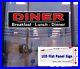 DINER_Breakfast_Lunch_Dinner_48x12_LED_flat_panel_light_box_window_sign_01_in