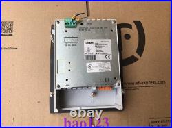 EPM-H315 LENZE key panel display New in box By DHL or FedEx