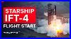 Elon_Musk_Spacex_Starship_Ift_4_Flight_Test_Elon_Musk_Gives_Update_On_Starship_01_brl