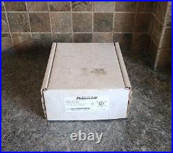 Flowline Li55-1201 Analog Input Display Panel New In Box