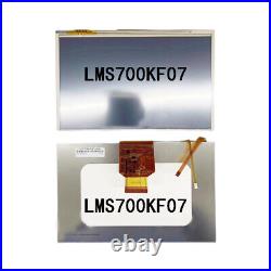 For Samsung LMS700KF07 7.0-Inch New In Box Panel display screen Fully Teste