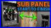 How_To_Install_A_Sub_Panel_Start_To_Finish_01_ulk