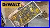 I_Built_The_Ultimate_Diy_Dewalt_Power_Tool_Display_Wall_Panel_01_qf