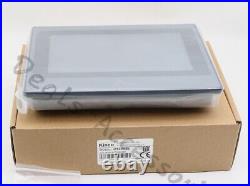 In box Kinco MT4434TE Screen Panel Display HMI Touch Screen(1PCS) New