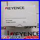 Keyence KV-P16T Display Panel KV-P16T New in Box Fast Shipping 1pcs