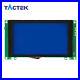 LCD_Display_WG240128A_SMI_TZ_000_Screen_Panel_Replacement_for_240128_01_usho