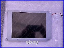 LMG5278XUFC-00T 9.4 inch 640480 LCD Display Screen panel 90 days warranty