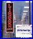 Liquor_Store_LED_flat_panel_Light_box_window_sign_48x12_01_jhe