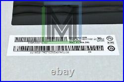 M185XTN01.2 M185XTN01 AUO 18.5 1366x768 PIXEL LCD DISPLAY PANEL BOX OF 15 NOB