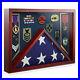 Military_Shadow_Box_Display_Case_for_Burial_Flag_Medals_Navy_Blue_Velvet_01_dasx