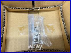 Mitsubishi GT2705-VTBD GOT2000 Touch Screen Control Panel Display New In Box