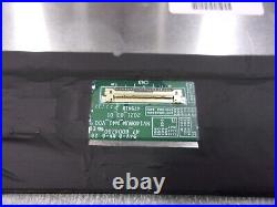 N22325-001 Panel 14.0wuxga Aguwva 400 Nits Non Touch Not In Manufacturer Box