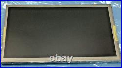 NEC NL192108AC10-01D LCD Screen Display Panel (Open Box)