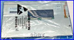 NEC NL192108AC10-01D LCD Screen Display Panel (Open Box)