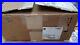 NEW_Allen_Bradley_2711P_RDT12H_Panel_view_Plus_Display_Ser_B_with_Original_Box_01_sicb