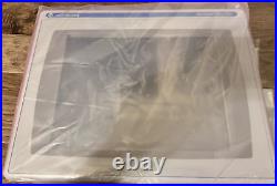 NEW Allen Bradley 2711P-RDT12H Panel view Plus Display Ser B with Original Box