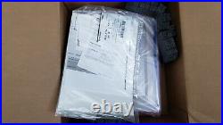 NEW Allen Bradley 2711P-RDT12H Panel view Plus Display Ser B with Original Box