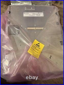 NEW Allen Bradley 2711P-RDT12H Panel view Plus Display Ser B with Original Box