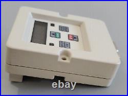 NEW IN BOX KEB 00. F4.010-1009 Inverter Panel Display Keypad + Warranty