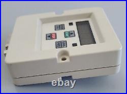 NEW IN BOX KEB 00. F4.010-1009 Inverter Panel Display Keypad + Warranty