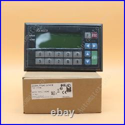 NEW IN BOX TP04P-32TP1R 3 2 COM Display Panel SPOT STOCK #A6-8