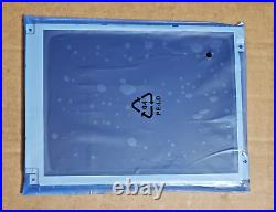 NEW OEM SHARP LQ104V1DG81 LCD Screen Display Panel 10.4