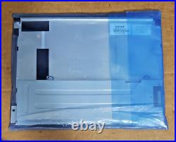 NEW OEM SHARP LQ104V1DG81 LCD Screen Display Panel 10.4