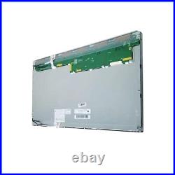 NEW SEALED ORIGINAL 15.3-inch NL12876BC26-25B In Box Panel display screen