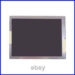 NEW SEALED ORIGINAL NL6448BC20-30 6.5-inch In Box Panel display screen