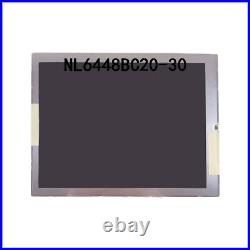 NEW SEALED ORIGINAL NL6448BC20-30 6.5-inch In Box Panel display screen