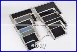 New 8.4 inch LQ084X5LX01 LCD Display Screen Panel for Sharp 90-day warranty