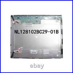 New In Box 19.0-inch NL128102BC29-01B control Panel display screen module