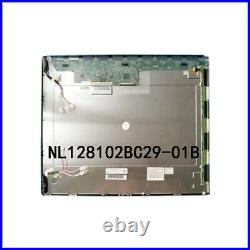 New In Box 19.0-inch NL128102BC29-01B control Panel display screen module