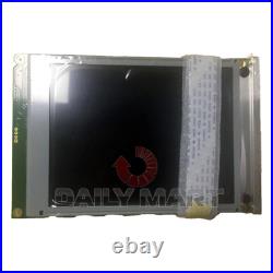 New In Box 320240ALA. VER1 LCD Display Panel 5.7-inch 320240